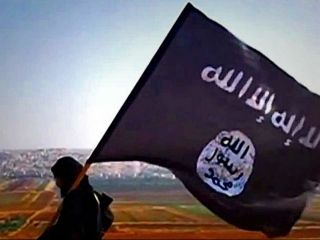 یک زن اسرائیلی به اتهام جاسوسی برای داعش دستگیر شد