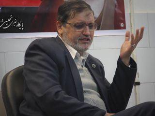 نظر نماینده خمینی شهر درباره تجاوز به دختر بچه افغان