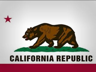 احتمال تقسیم کالیفرنیا به سه ایالت جدید