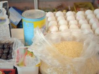 گرانی در ایران جدی است، اتاق بازرگانی: باید منتظر نرخ ارز با ارقامی نگران‌کننده بود