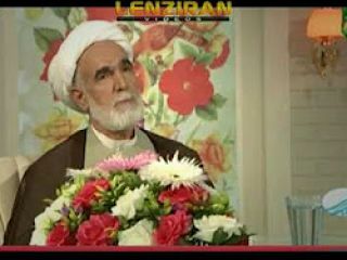 آخوند : در قبر بعضی از گناهکاران ، ۹۹ مار به آنها مسلط میشوند