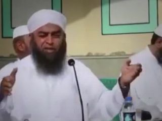 'دستگیری رباینده اصلی دختران در ایرانشهردر سیستان و بلوچستان'+ ویدیو