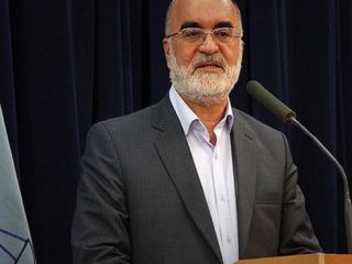 رئیس سازمان بازرسی: پنجاه نفر در ایران ۳۸۰ هزار سکه خریده‌اند