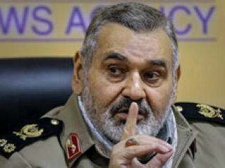 ماجرای «ویلای لواسان» سردار فیروزآبادی چیست؟