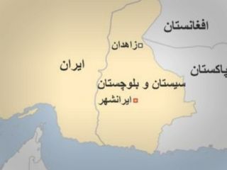 تجاوز گروهی در ایرانشهر؛ هشدار مقام محلی درباره احتمال حذف فیزیکی قربانیان