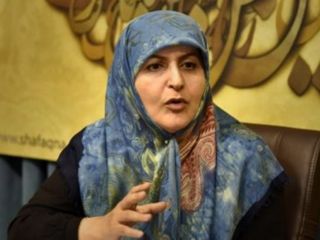 فرزندان مسئولان محلی عاملان تجاوزهای ایرانشهر هستند