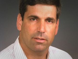 وزیر سابق اسرائیلی به اتهام جاسوسی برای ایران بازداشت شد