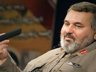 فیروز‌آبادی: ویلای لواسان را رهبر به من داد