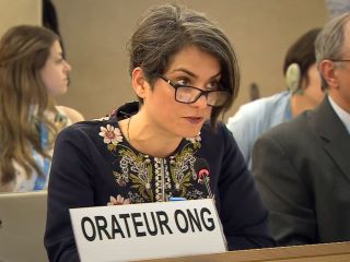 آزار کارکنان بی‌بی‌سی فارسی: طرح دوباره شکایت از ایران در سازمان ملل