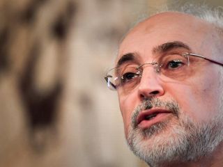 صالحی: پیشنهادهای اروپا برای انتظارات ایران از برجام کافی نیست