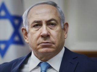 نخست وزیر اسرائیل به مردم ایران: از چنگال استبداد رها شوید، به تهران خواهم آمد