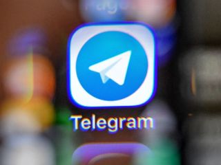 کمپین حقوق بشر در ایران: پیام‌رسان‌های داخلی به حکومت امکان جاسوسی می‌دهند‎‎