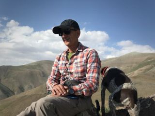 وکیل خانواده کاووس سیدامامی از اعلام نظر پزشکی قانونی درباره علت مرگ او خبر داد