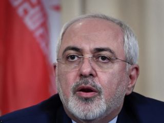 ظریف فهرست خواسته‌های ایران از آمریکا را منتشر کرد