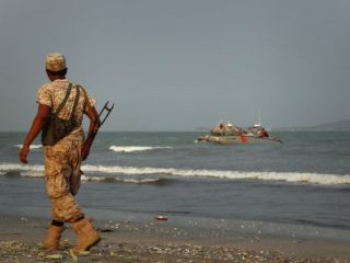 آسوشیتدپرس: زندانیان یمنی قربانی شکنجه جنسی افسران اماراتی