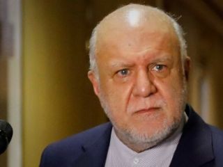 زنگنه درباره مذاکرات سطح تولید نفت اوپک: فکر نمی‌کنم به توافق برسیم