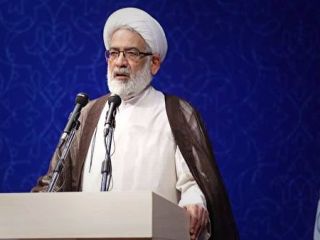 دادستان کل کشور درباره پرونده ایرانشهر: نشر اخبار تجاوز، اشاعه فحشا در جامعه و گناه بزرگی است