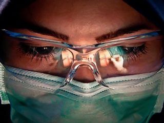 فریز تخمک و اسپرم برای حفظ باروری دختران و پسران مجرد ایرانی