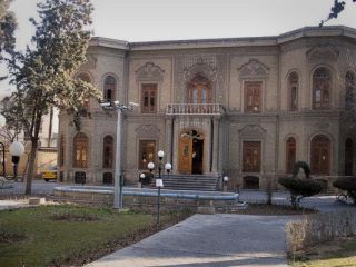 ویلای «فوق سری» سوژه تسویه حساب سیاسی ۴۰ سال مصادره