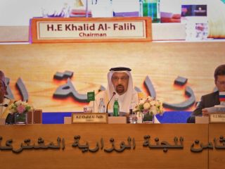 اعضای اوپک برای افزایش تولید نفت توافق کردند