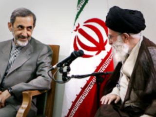 ادامه افشاگری درباره ویلاهای مصادره‌ای؛ ویلای بزرگ «علی اکبر ولایتی» کنار کاخ سعدآباد