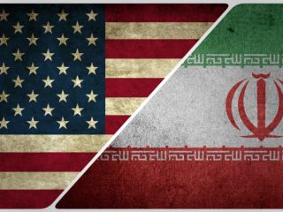 پاییز امسال به شکایت مالی ایران از آمریکا رسیدگی می‌شود