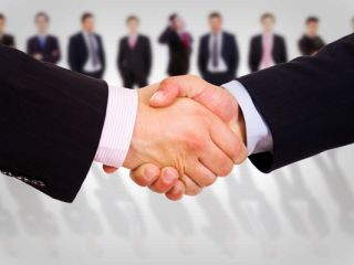 شروط تبدیل کارمندان پیمانی به رسمی اعلام شد