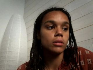 دو هفته زندان برای ورود تصادفی دختر فرانسوی به خاک آمریکا