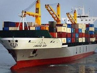 ممنوعیت واردات بیش از ۱۴۰۰ قلم کالا به ایران