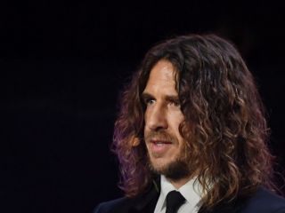 اعتراض‌‌ علی مطهری به لغو برنامه کارلوس پویول در تلویزیون ایران