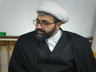 دادستان زاهدان :/باید مشخص شود این ارتباط با رضایت انجام شده و یا با اکراه / ادعای یکی از شاکیان پرونده تجاوز تایید نشد
