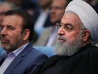 مجلس ایران برای بررسی موج گرانی جلسه غیرعلنی تشکیل داد
