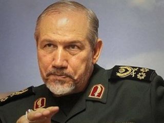 دستیار آیت‌الله خامنه‌ای: به نظر می‌رسد اگر دولت نباشد کشور بهتر اداره می‌شود