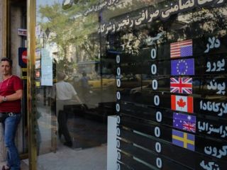 سهم مسافرت‌های خارجی ایرانی‌ها از بازار ارز چقدر است؟