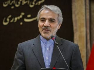 سخنگوی دولت: ایرانیان ارز و طلای خود را به بازار بیاورند