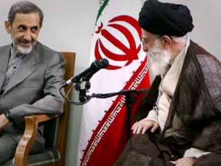 کروبی: ولایتی گفت بقیه پول ویلای سعدآباد را با آیت‌الله خامنه‌ای حساب می‌کنم