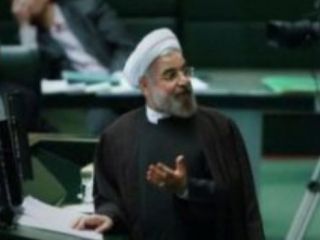 فشار نمایندگان مجلس بر روحانی برای برکناری وزرای اقتصادی