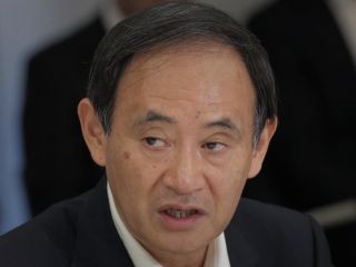 مذاکره ژاپن و کره جنوبی با آمریکا برای معافیت از تحریم‌های ایران