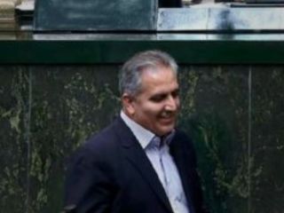 نماینده مجلس ایران: پوتین و اسد ما را قربانی می‌کنند