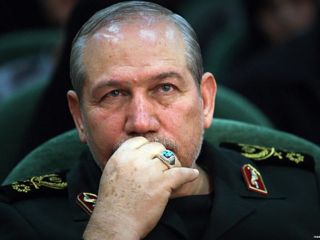 رحیم صفوی رسانه‌ها را به «انعکاس وارونه سخنان» خود متهم کرد