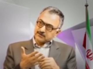 سخنان سعید لیلاز اقتصاددان درباره منافع تحریم‌ها برای مافیای حاکم بر کشور - ویدیو