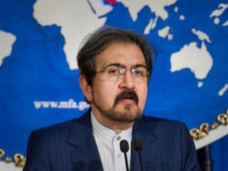 واکنش ایران به طرح آمریکا برای تحریم کامل نفت: مقاومت می‌کنیم