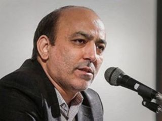 شکوری‌راد: در بحران فعلی کاری از روحانی بر نمی‌آید؛ مسئولیت بر عهده رهبر است