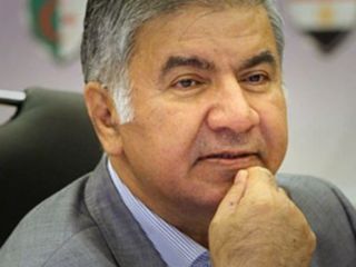 نماینده ایران: افزایش تولید نفت عربستان تمسخر اوپک است