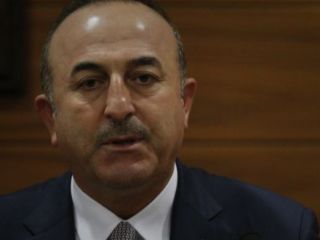 ترکیه: روابط تجاری با ایران را به‌خاطر یک کشور دیگر قطع نمی‌کنیم