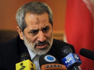 دادستان تهران: ولایتی گفت ملک سعادت‌آباد را خریده، پس از خود او در مورد وضعیت آن سئوال کنید