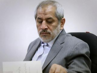 دولت‌آبادی دانشجویان بازداشتی دی‌ماه را با «جریان‌های خارج» مرتبط دانست