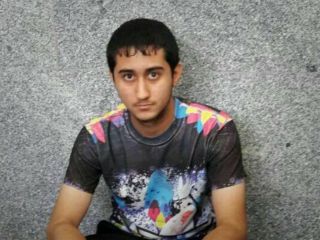 اتحادیه اروپا و فرانسه اعدام یک نوجوان در قم را محکوم کردند