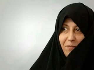 فاطمه هاشمی:ابهامات زیادی درخصوص فوت پدرم وجود دارد/پرونده درگذشت هاشمی‌رفسنجانی همچنان در شورای امنیت ملی باز است