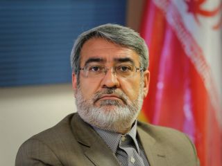 وزیر کشور: در حادثه خرمشهر هیچ کشته‌ای نداشتیم